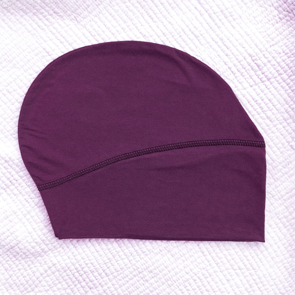 GO! nap/play Nite Hood Sleep Mask