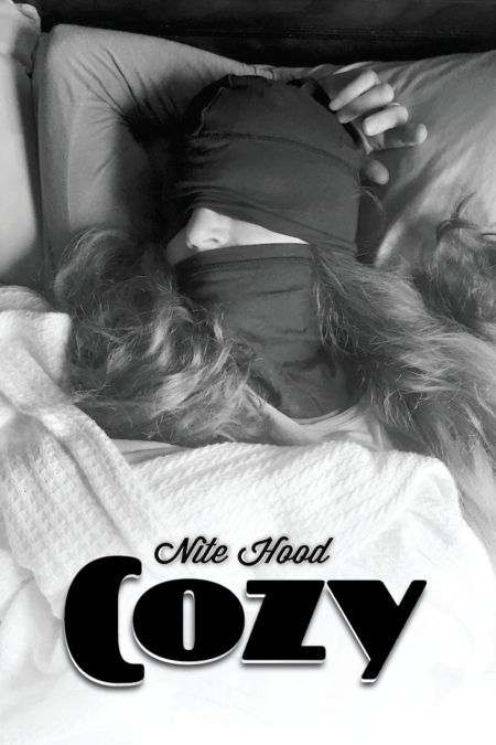 The COZY